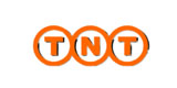 TNT