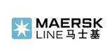 MAERSK