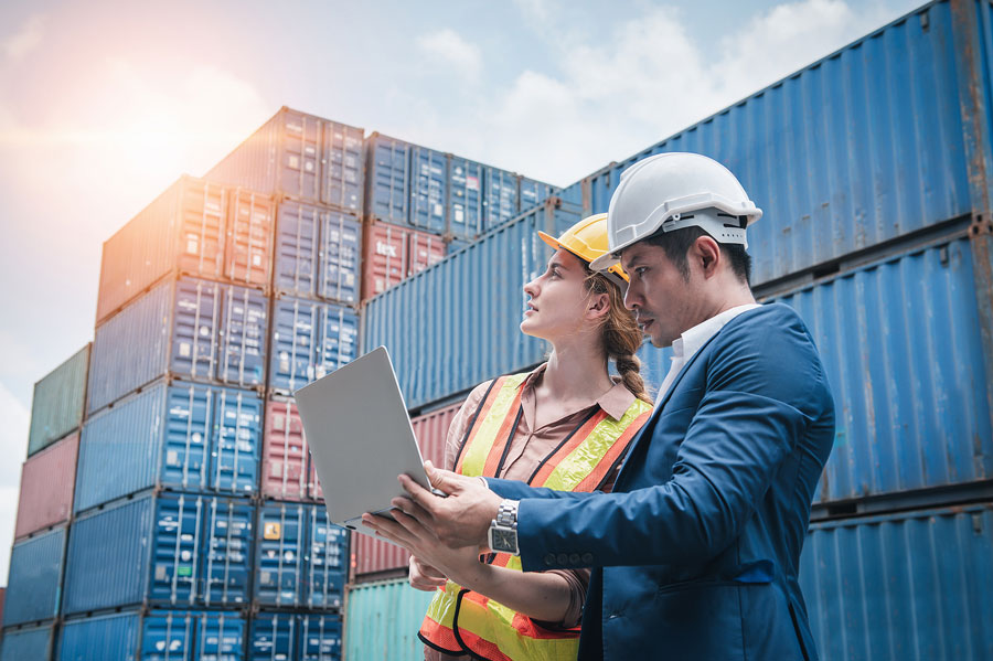 您如何看待亚马逊的“直接评论”？