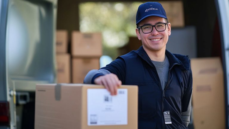 美国取消800美元免税政策对跨境行业的成本影响